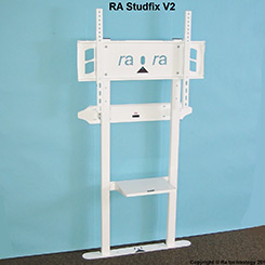 RA Technology Various Product Images 10