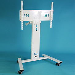 RA Technology Various Product Images 27