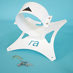 RA Technology Various Product Images 4