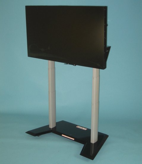 RA iTouch Trolley - Click Image to Close